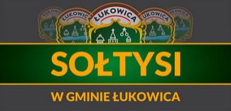 Wybory Sołtysów Sołectw Gminy Łukowica